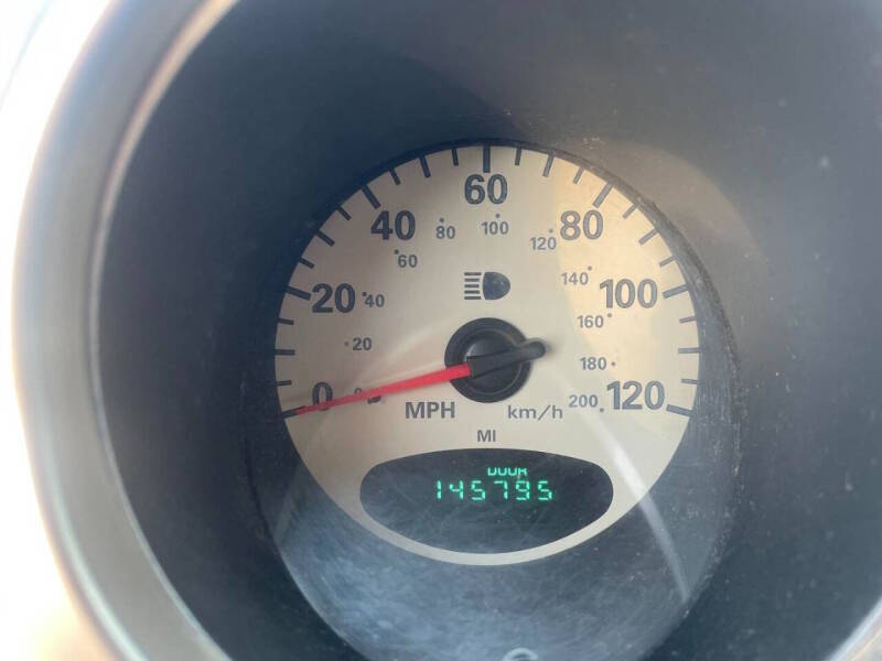 chrysler pt cruiser 2005 3C4FY48B45T595395 image chrysler pt cruiser 2005 3C4FY48B45T595395 image
